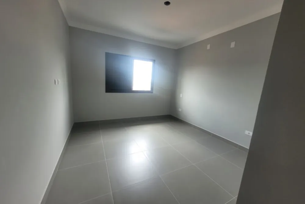 Sobrado, 3 quartos, 120 m² - Foto 10