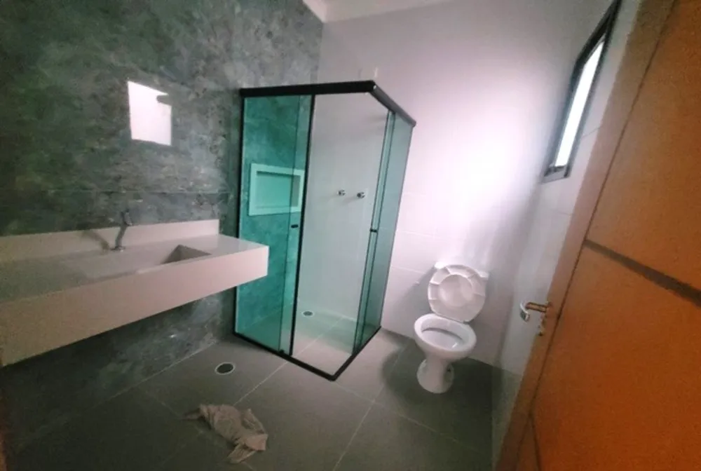 Sobrado, 3 quartos, 120 m² - Foto 7