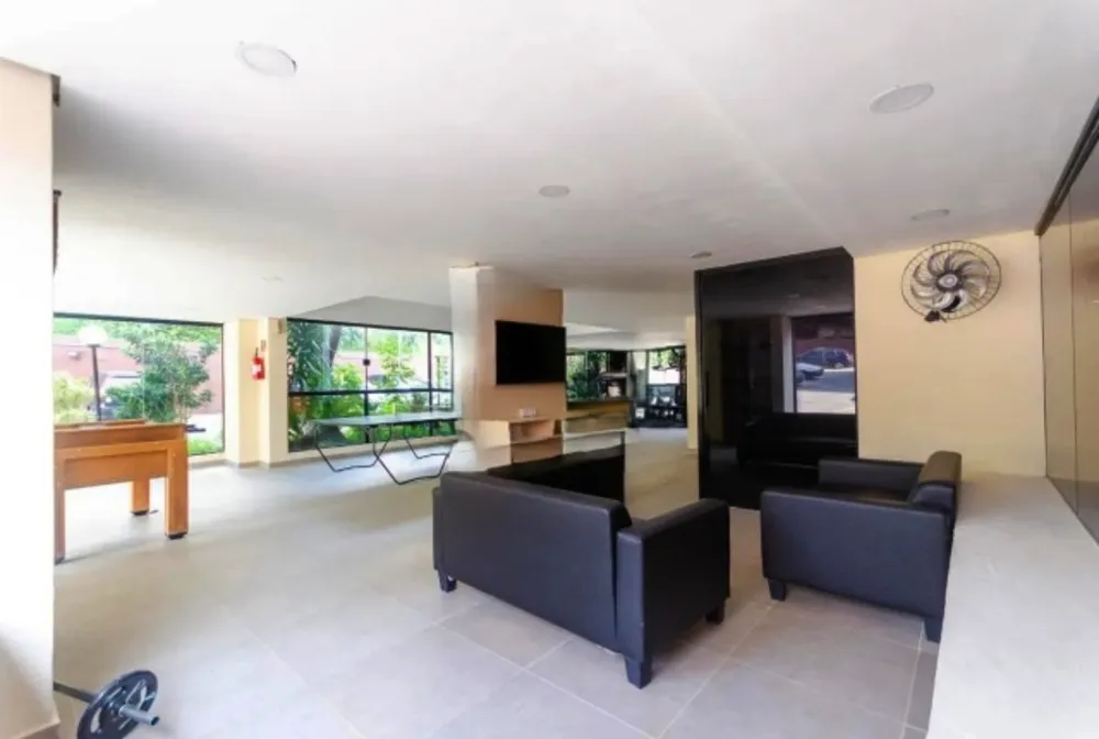 Apartamento, 2 quartos, 62 m² - Foto 11