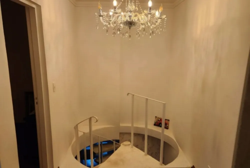 Apartamento, 2 quartos, 62 m² - Foto 5