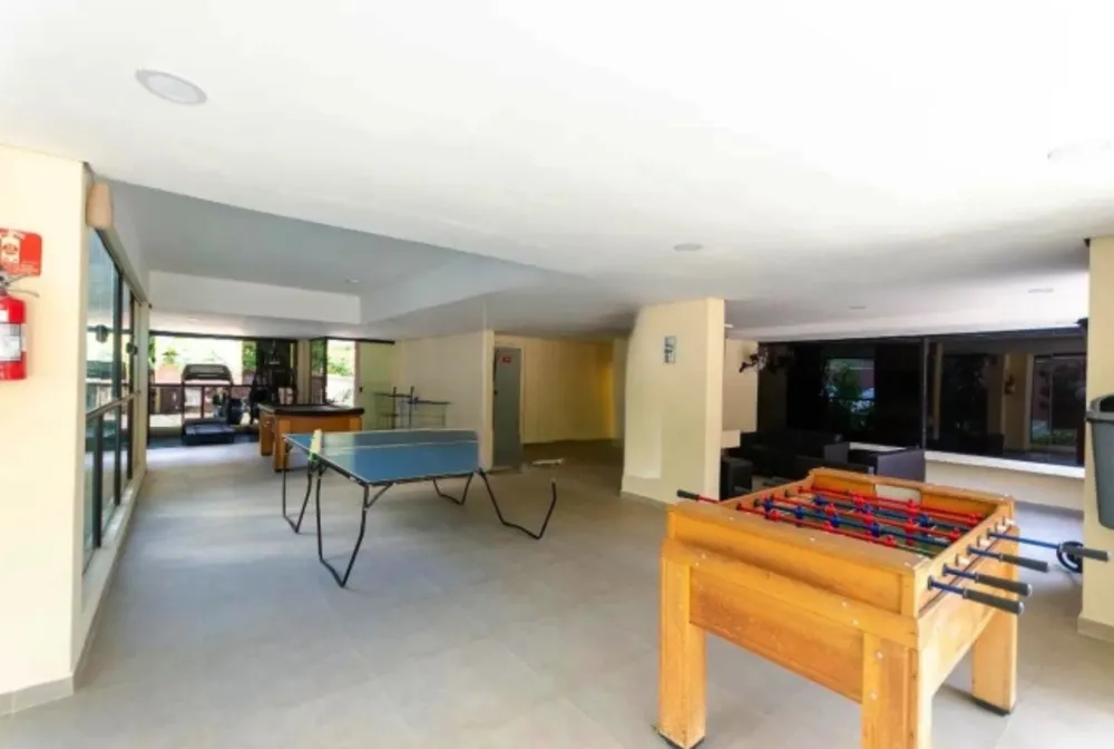 Apartamento, 2 quartos, 62 m² - Foto 10