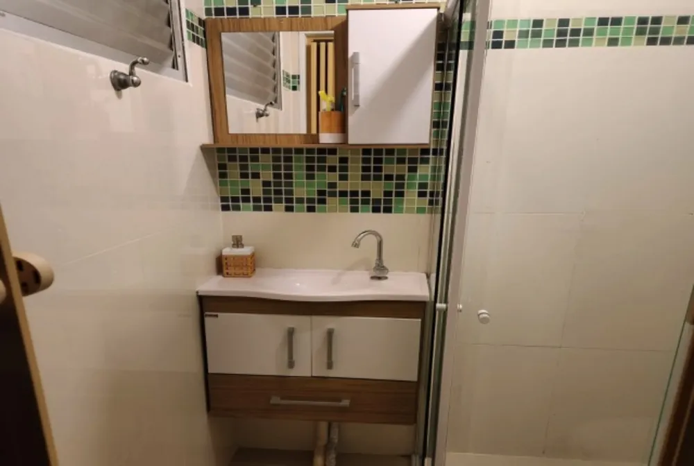 Apartamento, 2 quartos, 62 m² - Foto 7