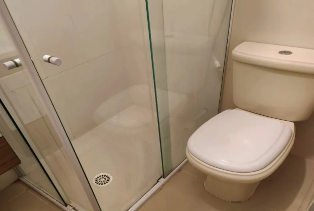 Apartamento, 2 quartos, 62 m² - Foto 6