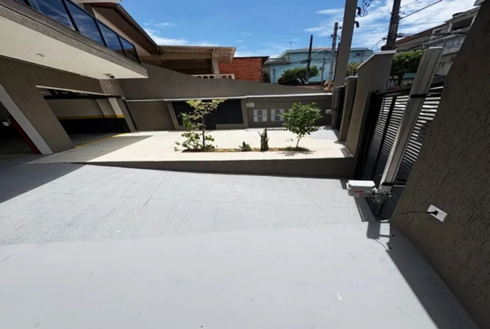 Apartamento, 2 quartos, 53 m² - Foto 11