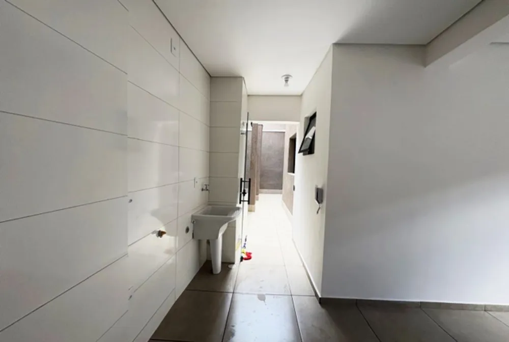 Apartamento, 2 quartos, 53 m² - Foto 5