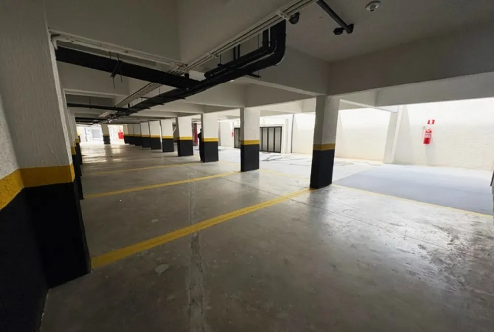 Apartamento, 2 quartos, 53 m² - Foto 6