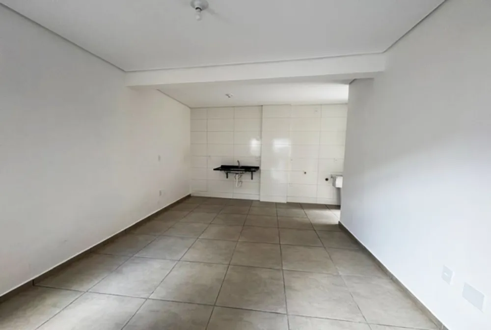 Apartamento, 2 quartos, 53 m² - Foto 12