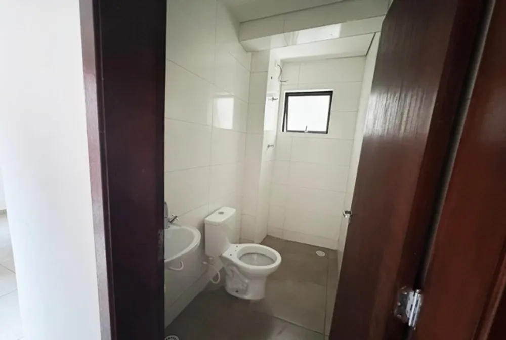 Apartamento, 2 quartos, 53 m² - Foto 1
