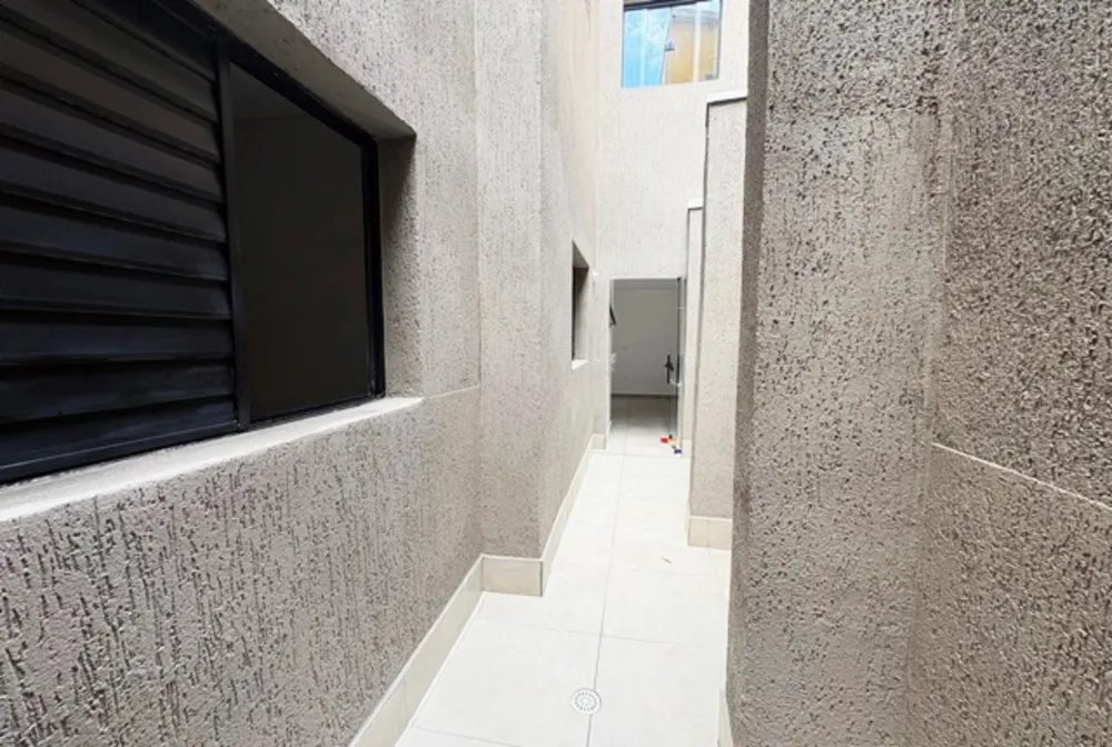 Apartamento, 2 quartos, 53 m² - Foto 7