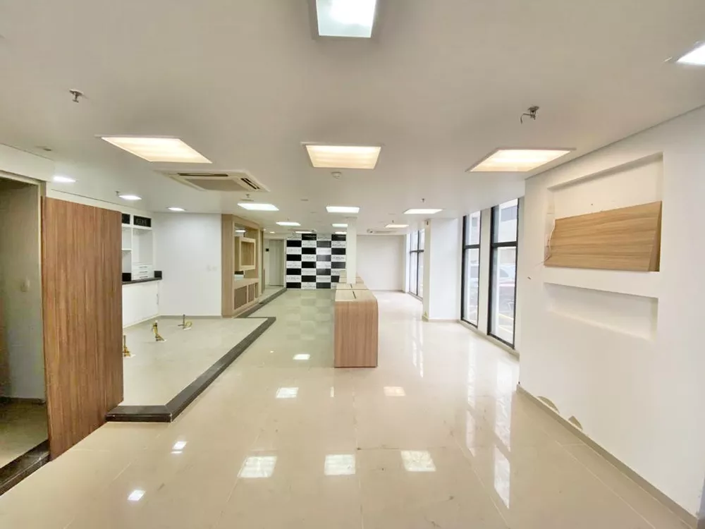 Prédio Inteiro à venda, 131m² - Foto 1