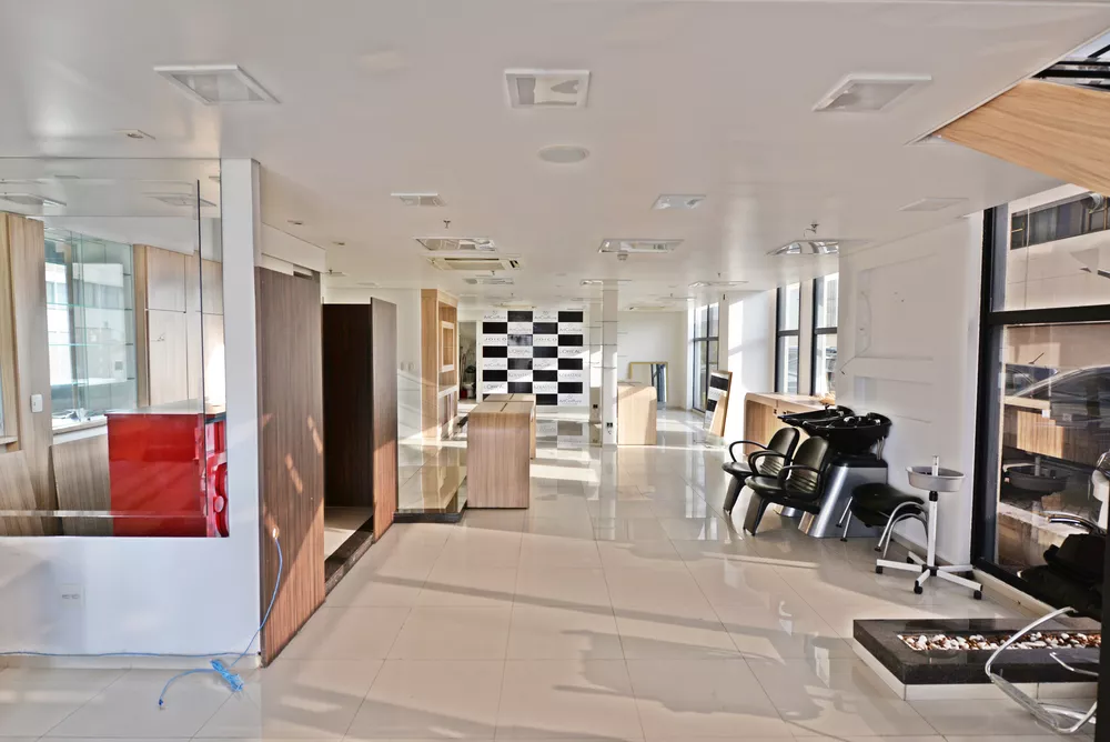 Prédio Inteiro à venda, 131m² - Foto 2