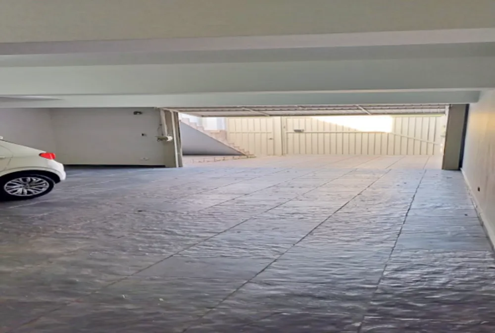 Sobrado, 3 quartos, 243 m² - Foto 11