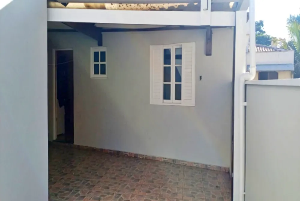 Sobrado, 3 quartos, 243 m² - Foto 5