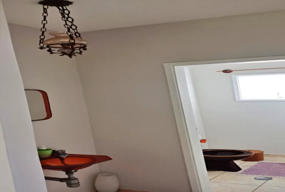 Sobrado, 3 quartos, 243 m² - Foto 3