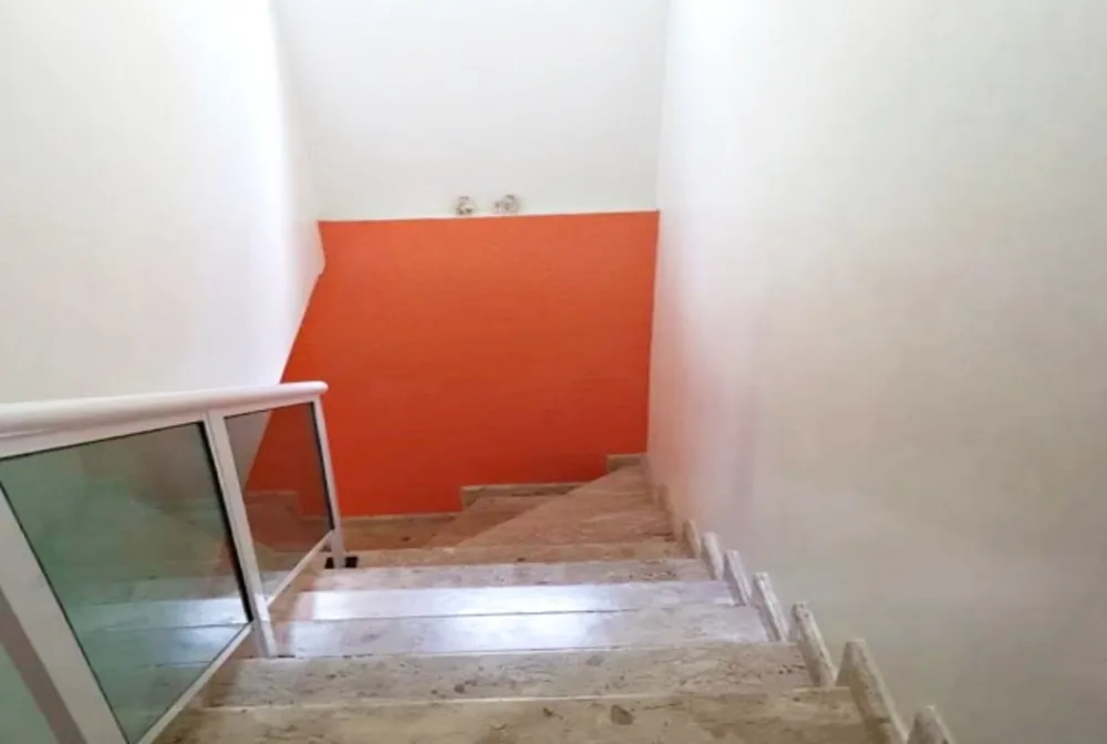 Sobrado, 3 quartos, 150 m² - Foto 4