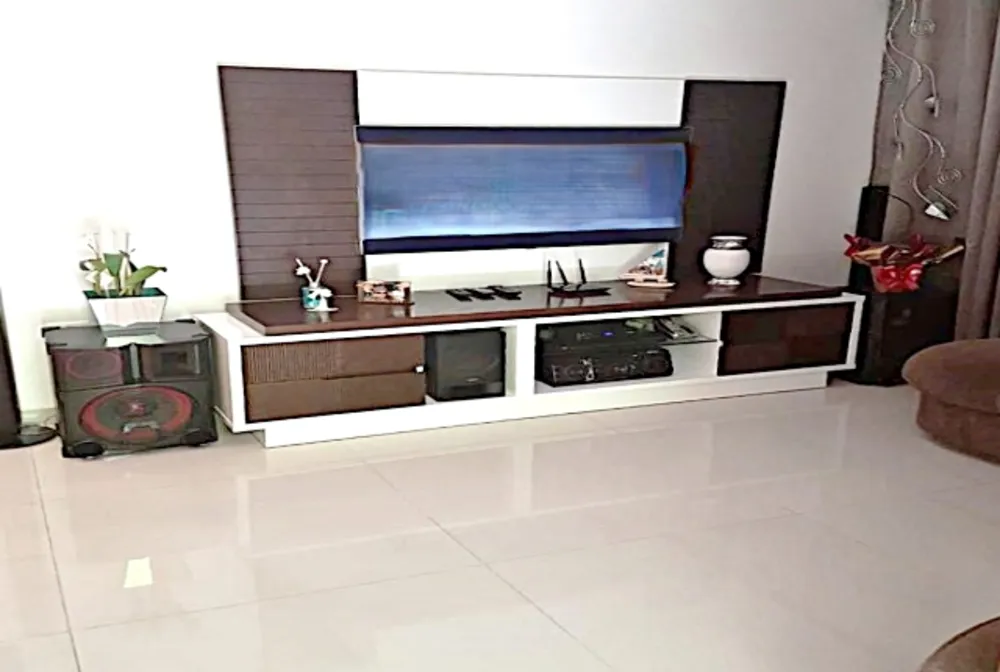 Sobrado, 3 quartos, 150 m² - Foto 2