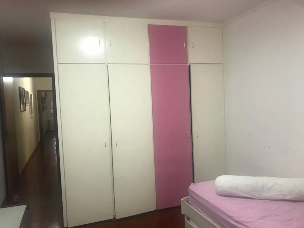Sobrado, 3 quartos, 210 m² - Foto 6