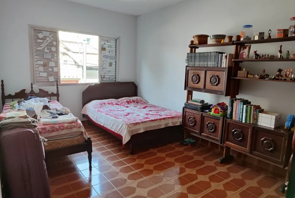 Sobrado, 3 quartos, 221 m² - Foto 6
