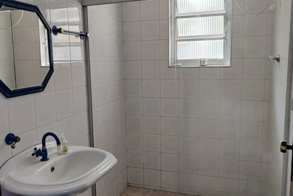Sobrado, 3 quartos, 221 m² - Foto 10
