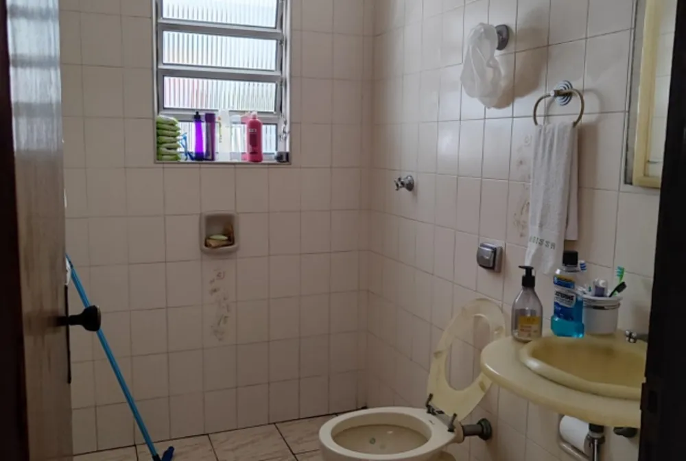 Sobrado, 3 quartos, 221 m² - Foto 11