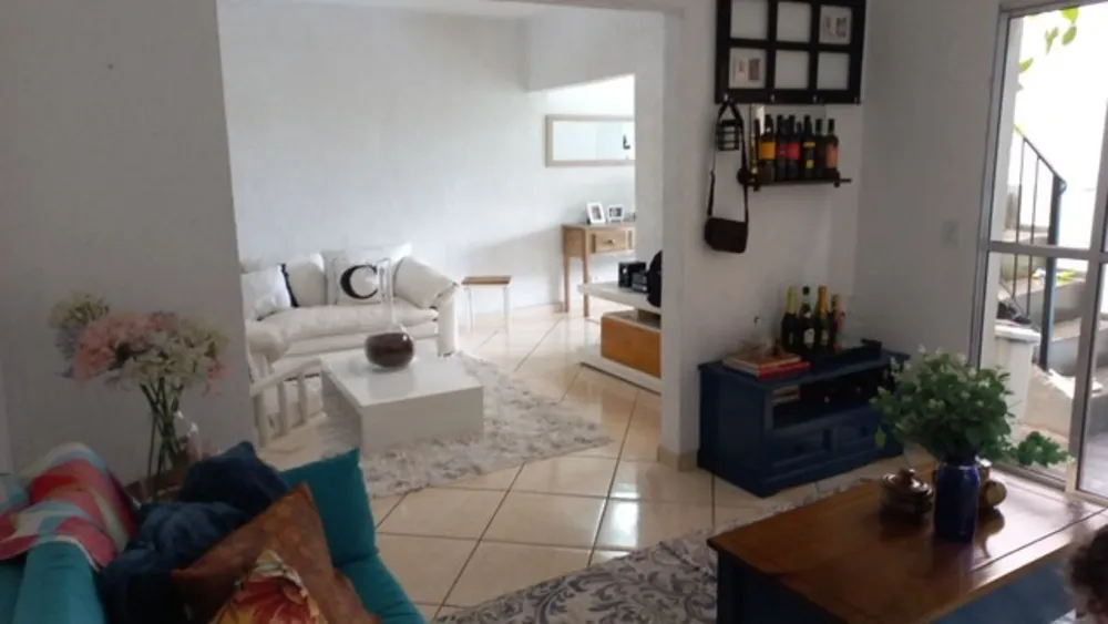Sobrado, 2 quartos, 230 m² - Foto 8