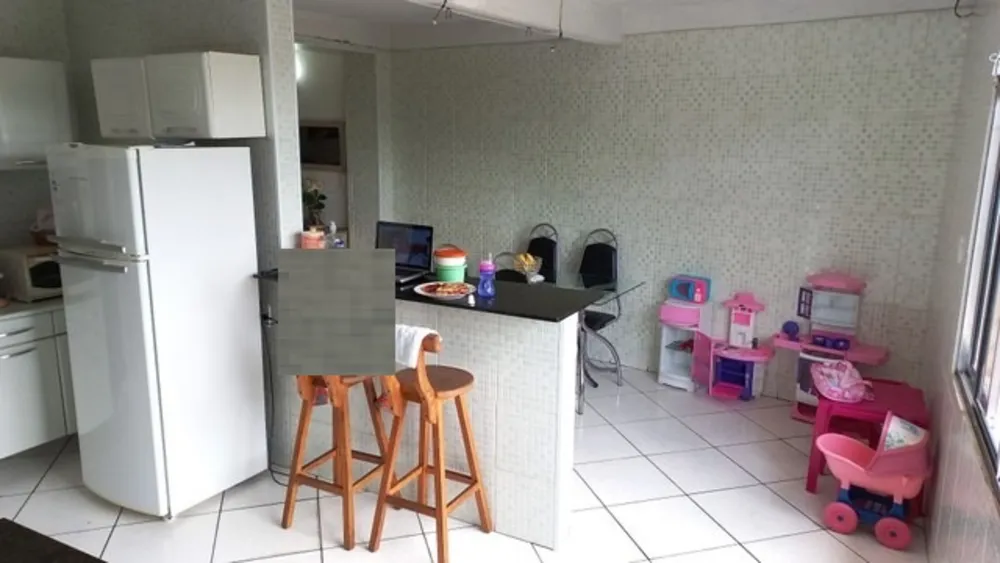 Sobrado, 2 quartos, 230 m² - Foto 11