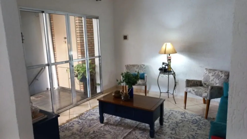 Sobrado, 2 quartos, 230 m² - Foto 4