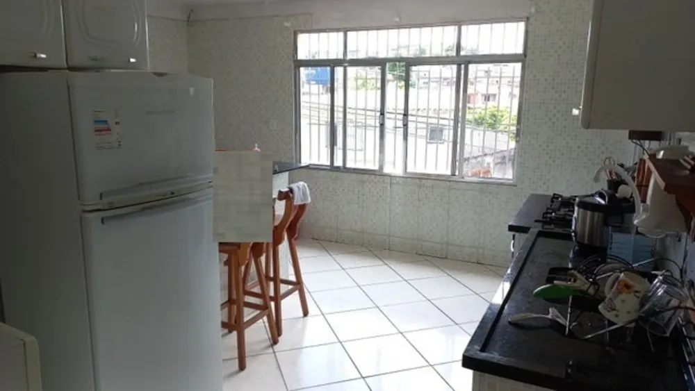 Sobrado, 2 quartos, 230 m² - Foto 3