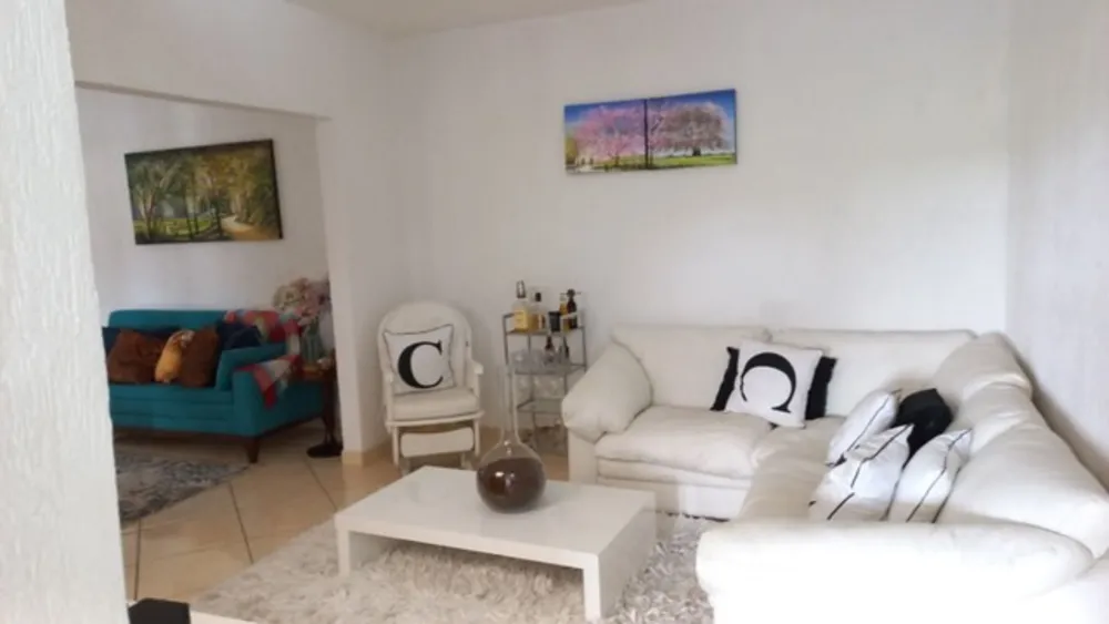 Sobrado, 2 quartos, 230 m² - Foto 1