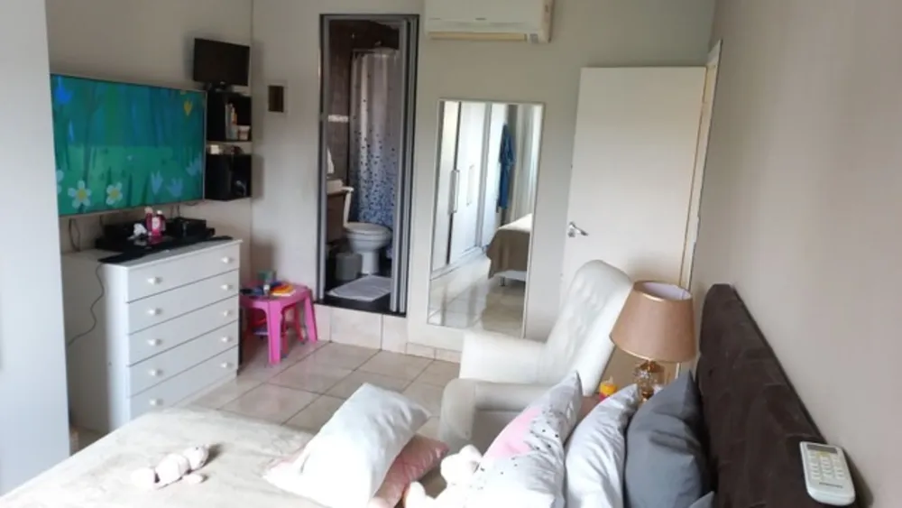 Sobrado, 2 quartos, 230 m² - Foto 10