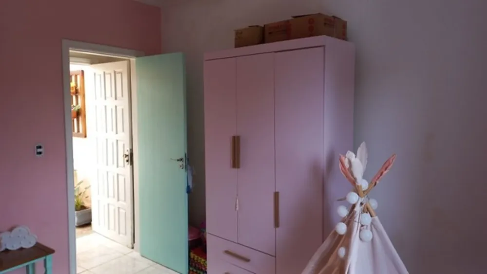 Sobrado, 2 quartos, 230 m² - Foto 6