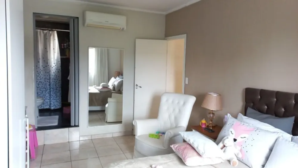 Sobrado, 2 quartos, 230 m² - Foto 3