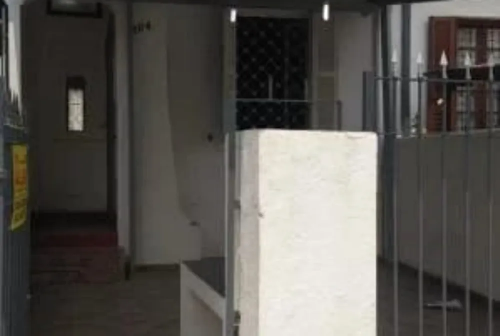 Casa, 1 quarto, 63 m² - Foto 10