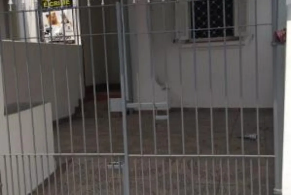 Casa, 1 quarto, 63 m² - Foto 4