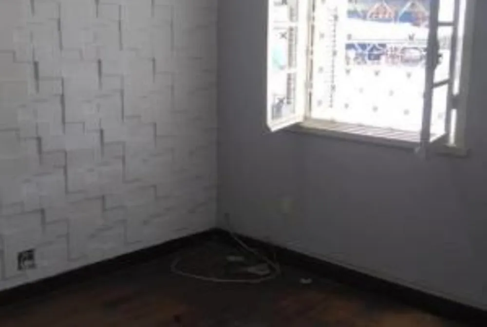 Casa, 1 quarto, 63 m² - Foto 4