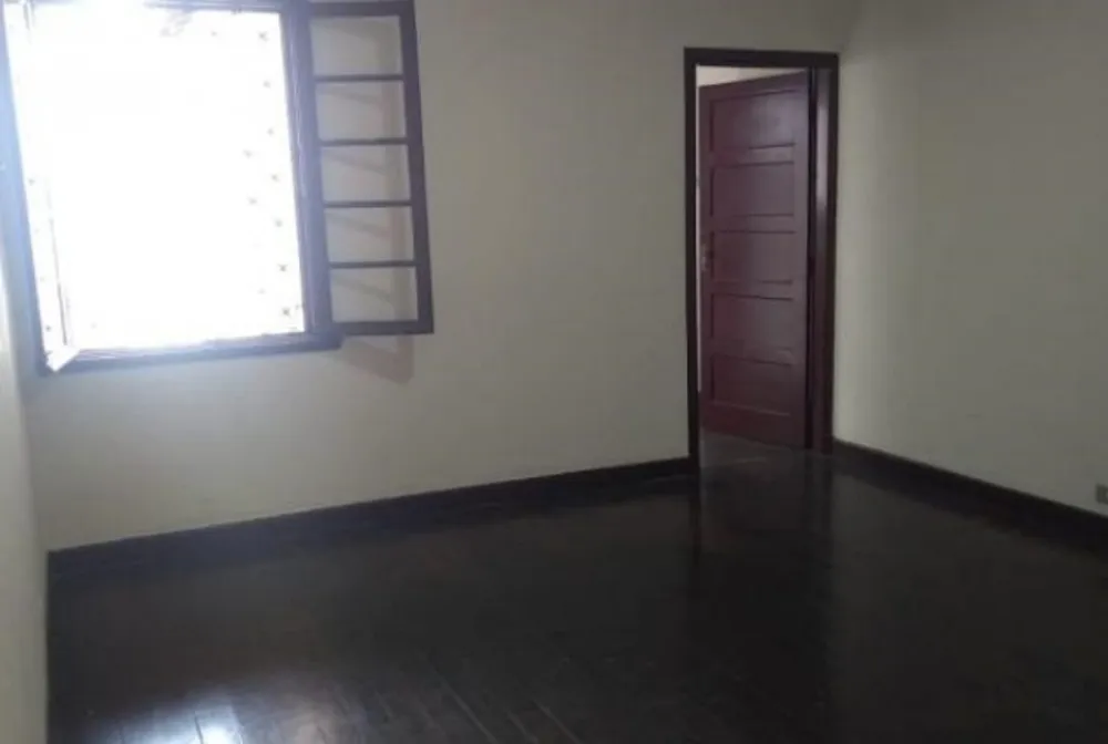 Casa, 1 quarto, 63 m² - Foto 1