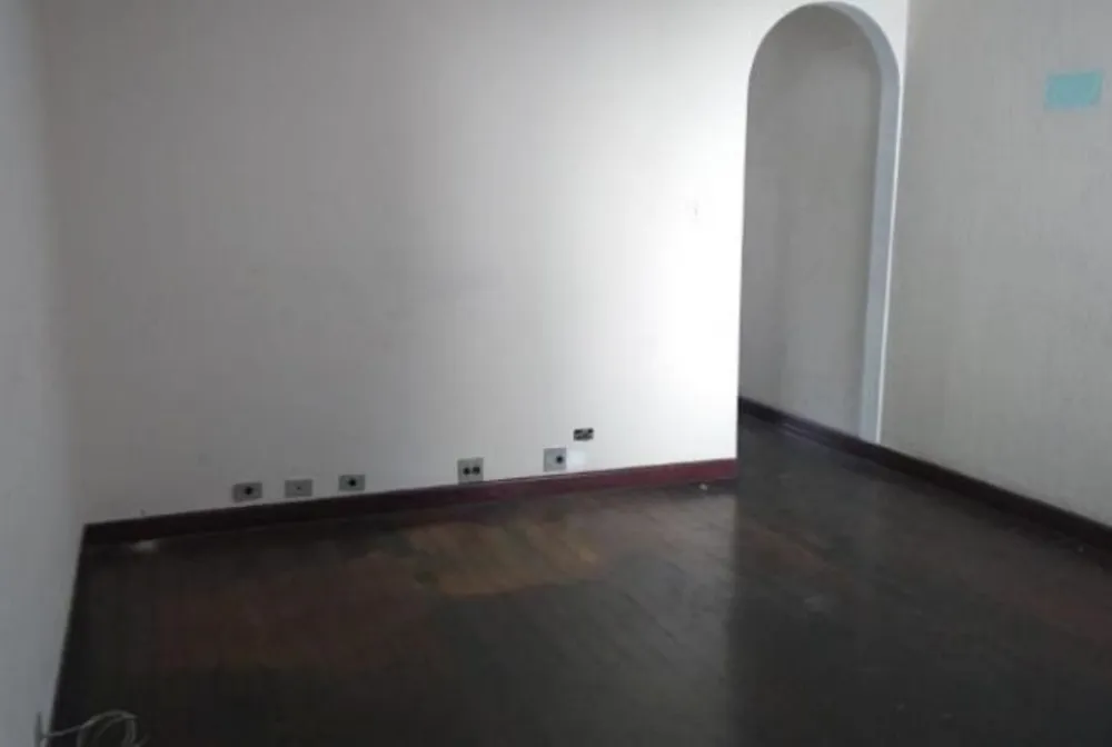 Casa, 1 quarto, 63 m² - Foto 2