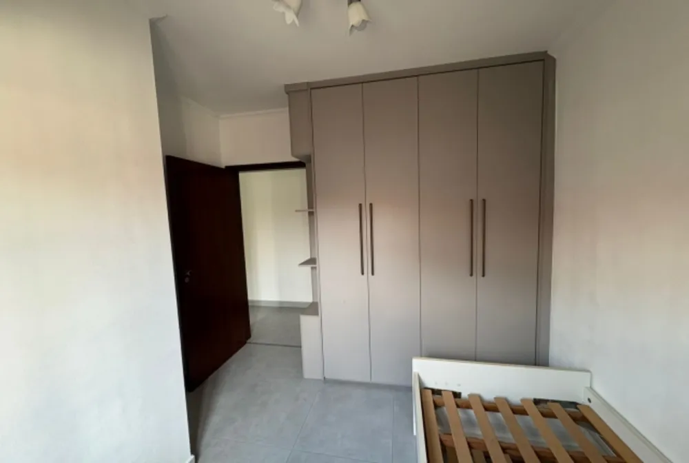 Sobrado, 3 quartos, 121 m² - Foto 5