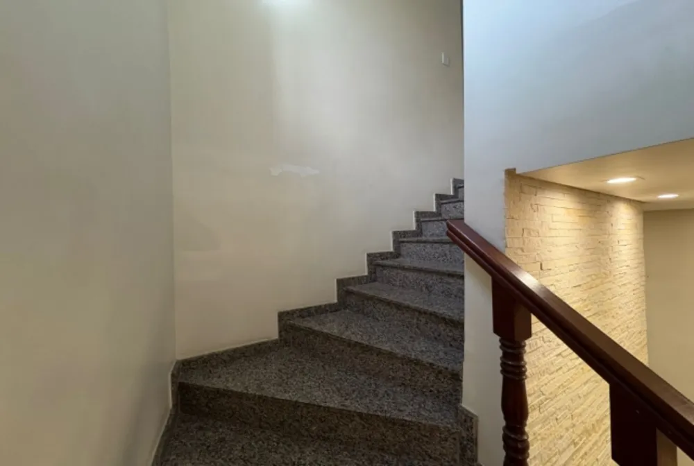 Sobrado, 3 quartos, 121 m² - Foto 12