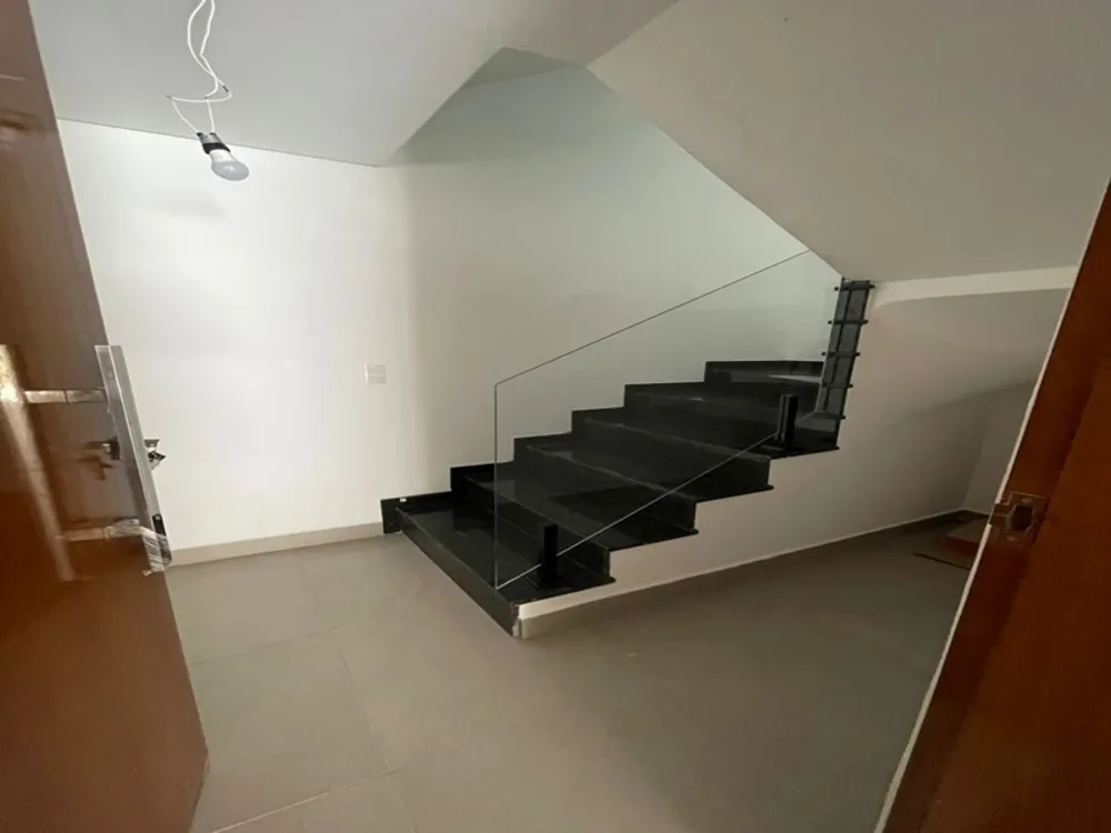 Sobrado, 3 quartos, 130 m² - Foto 7