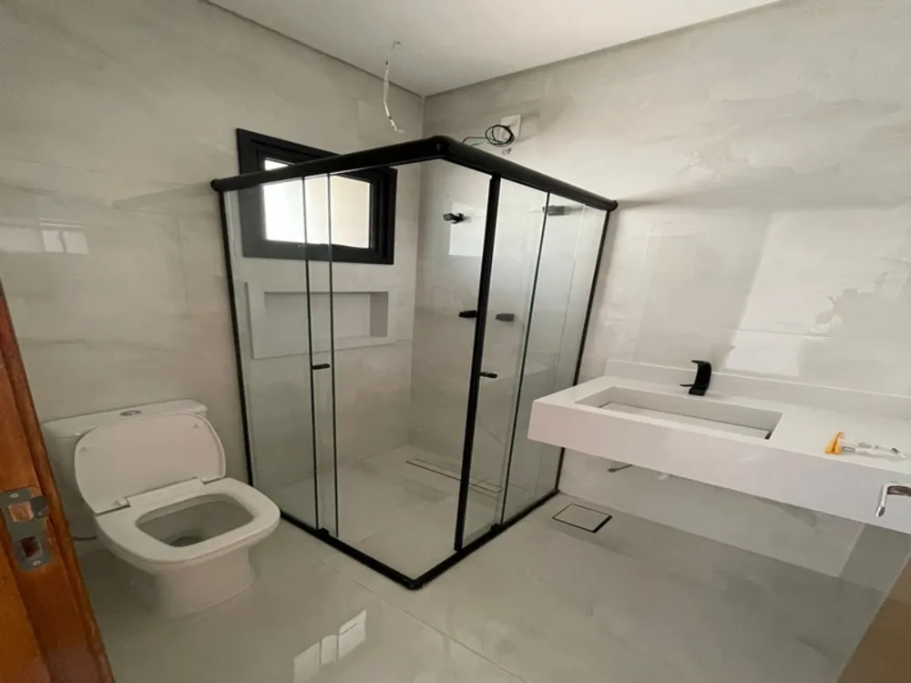 Sobrado, 3 quartos, 130 m² - Foto 5
