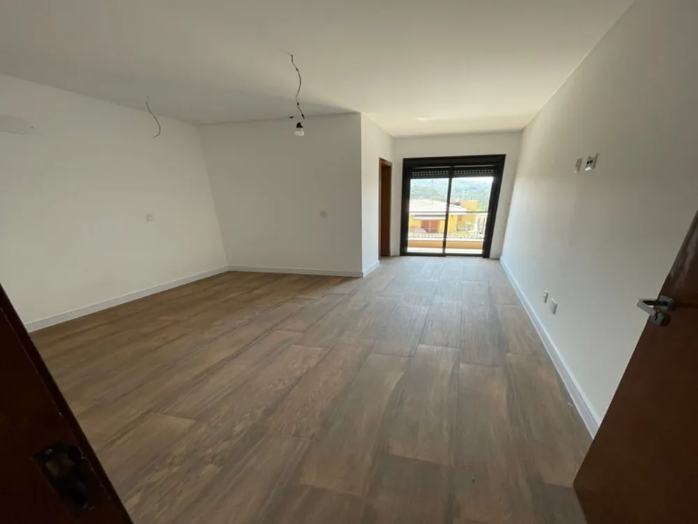 Sobrado, 3 quartos, 130 m² - Foto 2