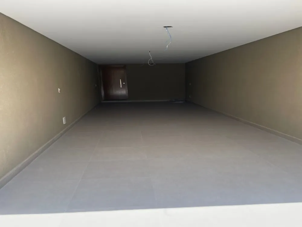 Sobrado, 3 quartos, 130 m² - Foto 3
