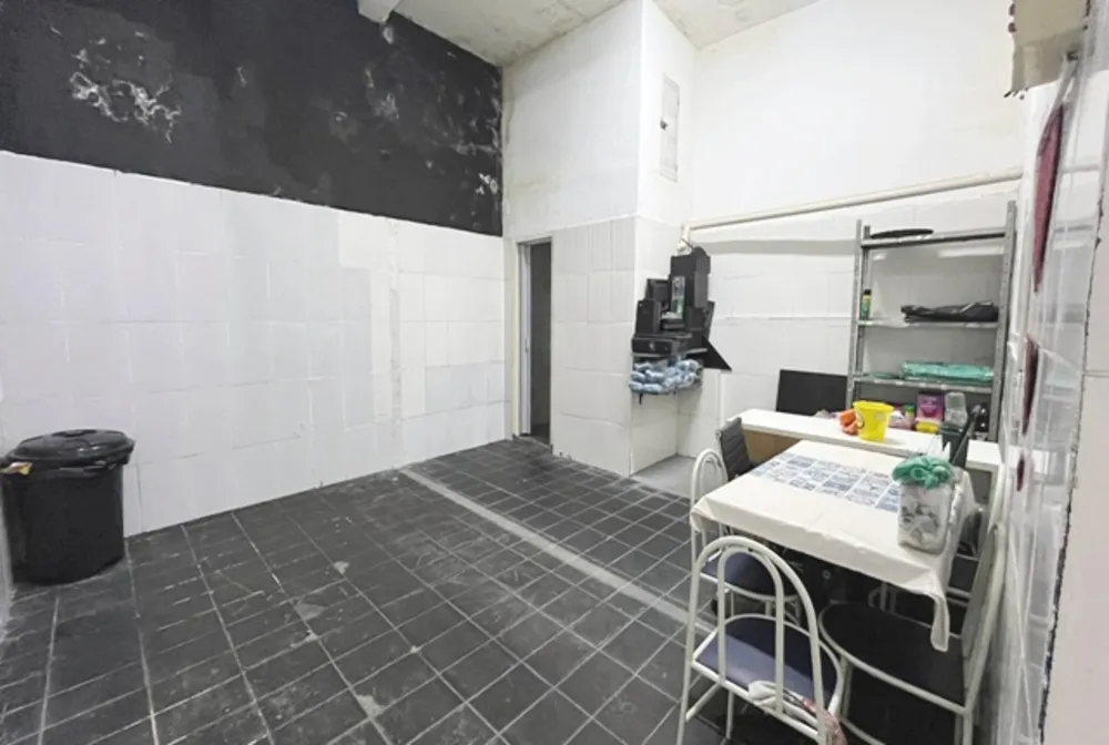 Prédio Inteiro, 450 m² - Foto 4