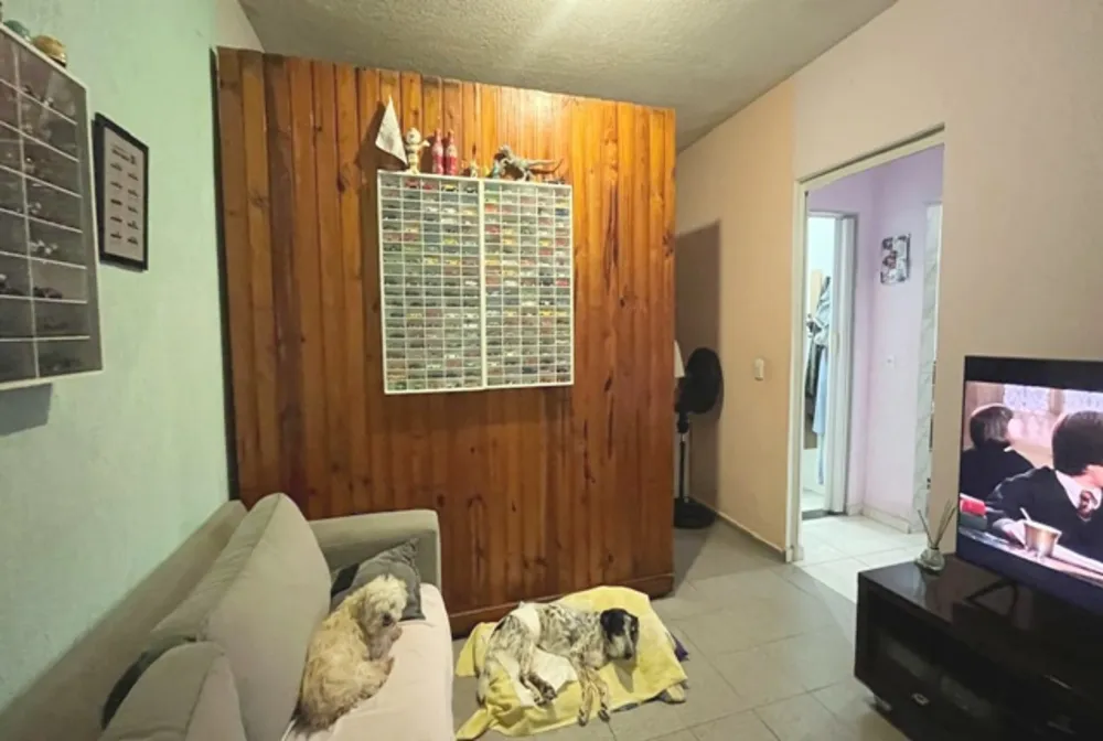 Prédio Inteiro, 450 m² - Foto 3