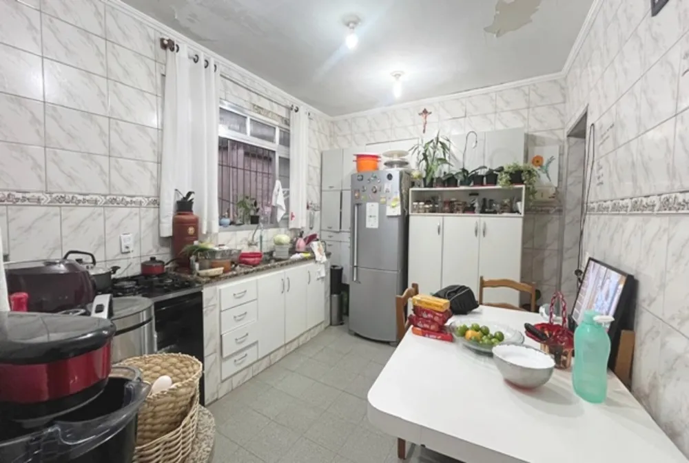 Prédio Inteiro, 450 m² - Foto 2