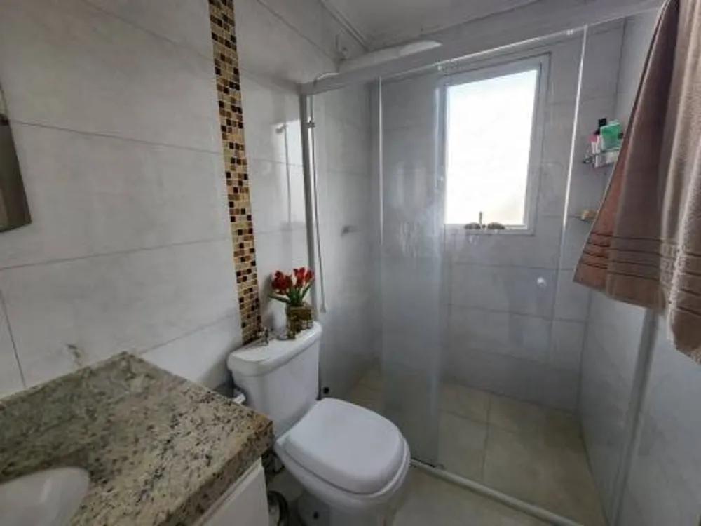 Sobrado, 3 quartos, 340 m² - Foto 13