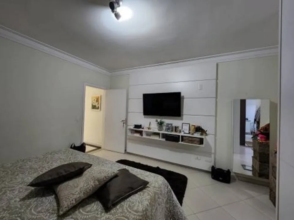 Sobrado, 3 quartos, 340 m² - Foto 10