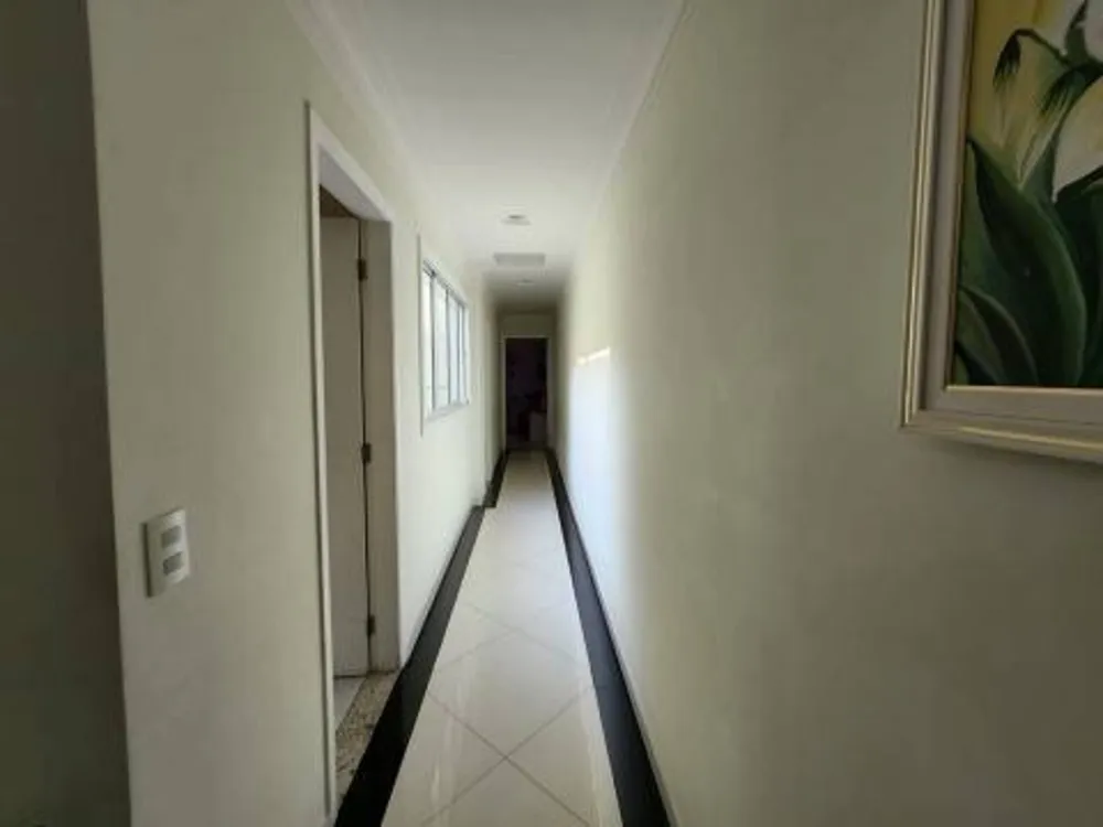 Sobrado, 3 quartos, 340 m² - Foto 9