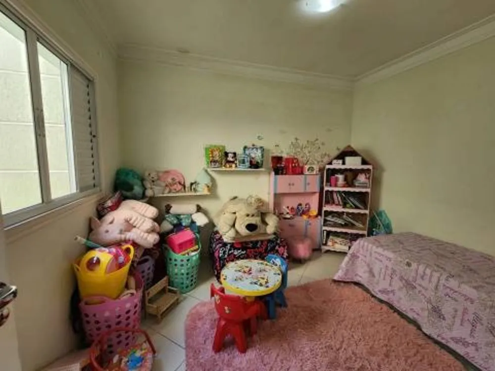 Sobrado, 3 quartos, 340 m² - Foto 12